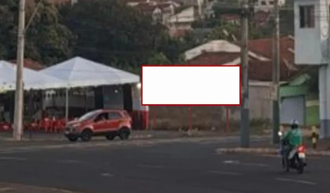 ituiutaba-cidade-outdoor-placa-painel-comunicacao-visual-midia-ooh-professor-jose-vieira-de-mendonca-pracas-da-trabalhadora-novo-mundo-650mi
