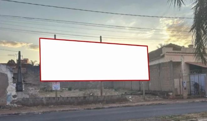 ituiutaba-outdoor-placa-painel-comunicacao-visual-midia-ooh-tvindoor-tv-indoor-0501mi