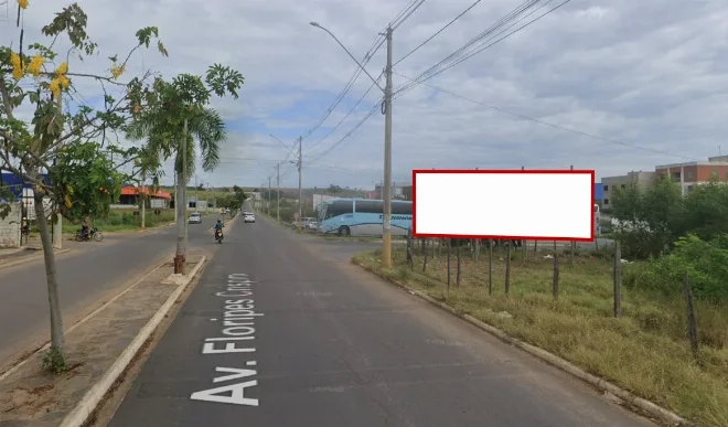 salinas-cidade-outdoor-placa-painel-comunicacao-visual-midia-ooh-avenida-floripes-crispim-entrada-rodoviaria-sentido-saida-da-cidade-25vn