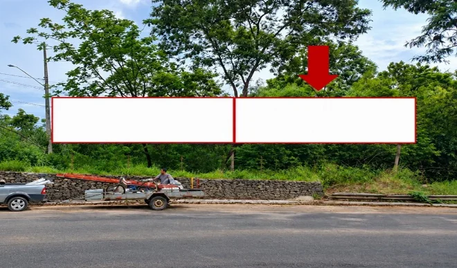 governador-valadares-outdoor-placa-painel-comunicacao-visual-midia-ooh-tvindoor-tv-indoor-codigo-do-162dm