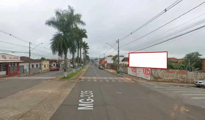 ibia-cidade-outdoor-placa-painel-comunicacao-visual-midia-ooh-avenida-jose-cambraia-sentido-centro-857zz