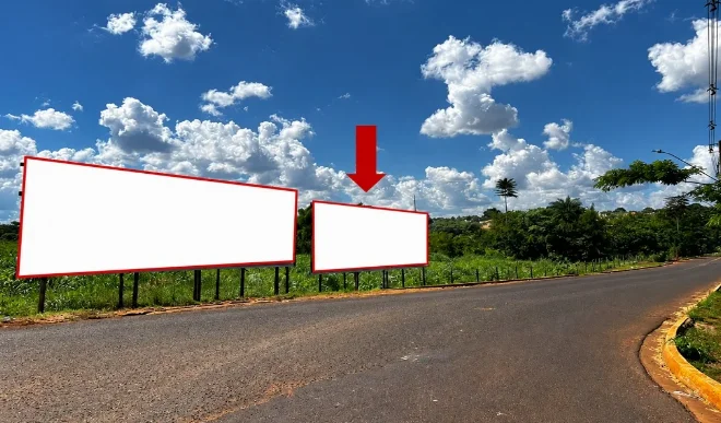 frutal-outdoor-placa-painel-comunicacao-visual-midia-ooh-tvindoor-tv-indoor-0022dm