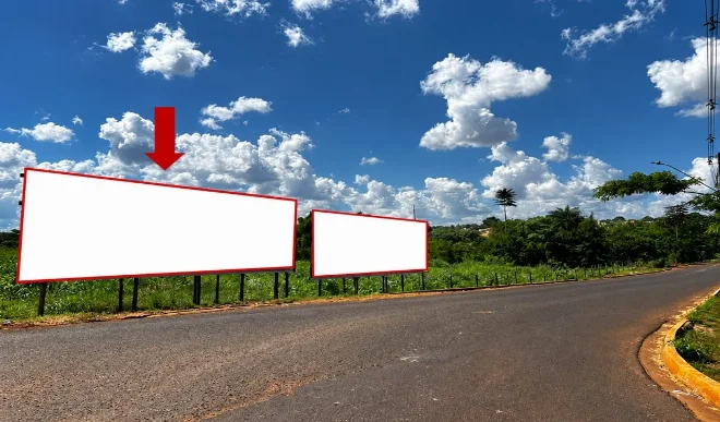 frutal-outdoor-placa-painel-comunicacao-visual-midia-ooh-tvindoor-tv-indoor-0022dm-2