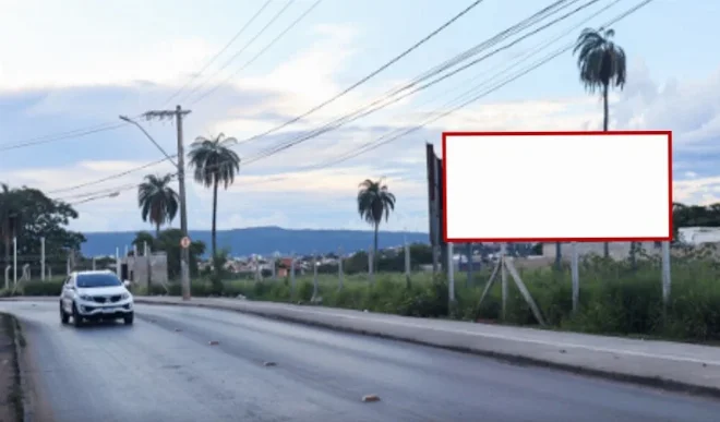 montes-claros-cidade-outdoor-placa-painel-comunicacao-visual-midia-ooh-avenida-das-americas-com-doutor-alves-ao-lado-deposito-felicio-122al