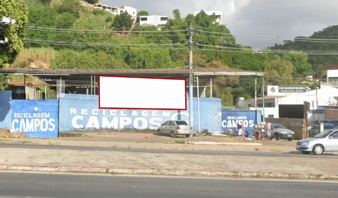 teofilo-otoni-outdoor-placa-painel-comunicacao-visual-midia-ooh-tvindoor-tv-indoor-0100tm