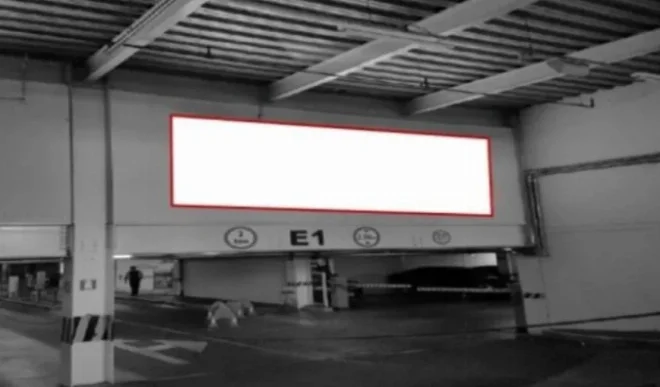 02bl