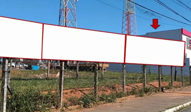 araxa-cidade-outdoor-placa-painel-comunicacao-visual-midia-ooh-vila-fertiza-avenida-geraldo-porfirio-botelho-sentido-barreiro-221cp-2