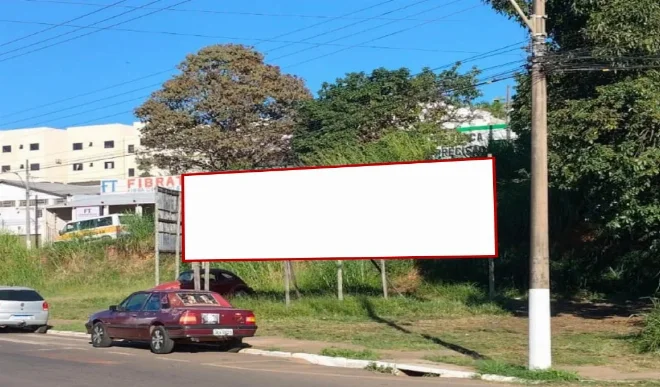 araxa-outdoor-placa-painel-comunicacao-visual-midia-ooh-tvindoor-tv-indoor-281cp