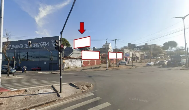 contagem-cidade-front-light-placa-painel-comunicacao-visual-midia-ooh-avenida-joao-cesar-de-oliveira-ao-lado-ibc-sentido-centro-621bh-2