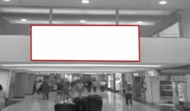 painel-de-led-placas-painel-comunicacao-visual-cidade-publicidade-impulso-house-centro-07bl-