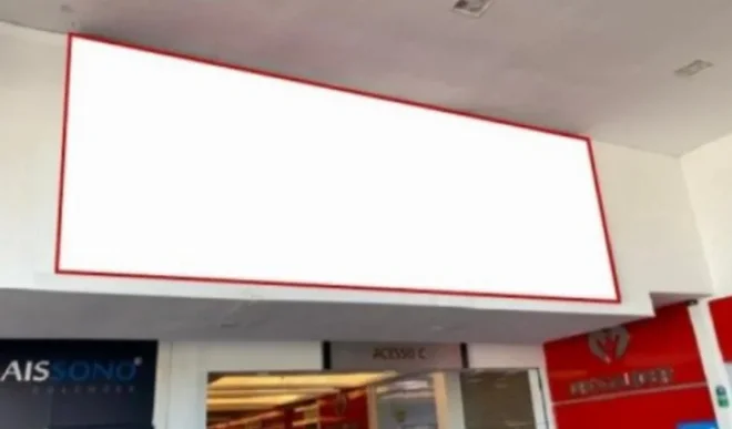 10bl