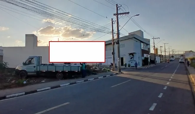 passos-cidade-outdoor-placa-painel-comunicacao-visual-midia-ooh-rua-joao-teixeira-mendes-ao-lado-barberia-talento-raro-sentido-centro-62ca