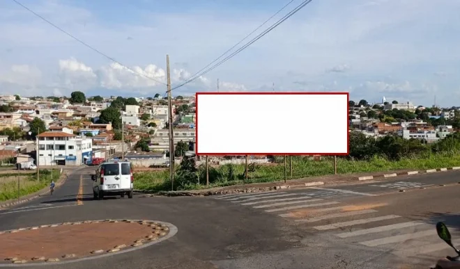 passos-cidade-outdoor-placa-painel-comunicacao-visual-midia-ooh-rotatoria-rua-goias-com-rua-margarida-sao-silveira-coimbras-1026ca