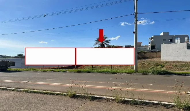 passos-outdoor-placa-painel-comunicacao-visual-midia-ooh-tvindoor-tv-indoor-1530ca-2