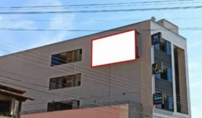 362ng-