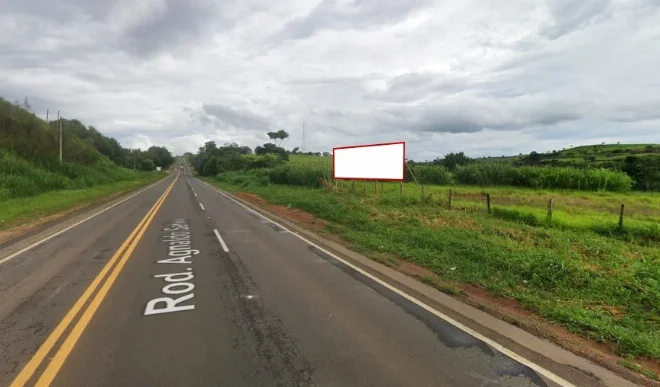alfenas-outdoor-placa-painel-comunicacao-visual-publicidade-impulso-house-chegada-da-cidade-0176pl