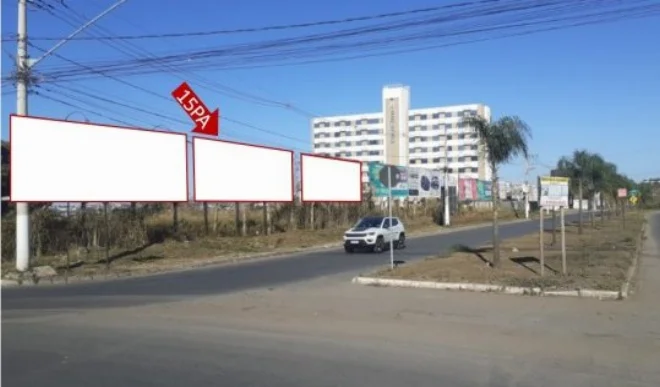 15pa