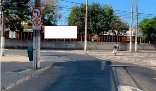 juiz-de-fora-cidade-outdoor-placa-painel-comunicacao-visual-midia-ooh-francisco-bernardino-frente-a-rua-silva-jardim-centro-0015ee
