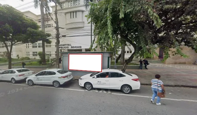 belo-horizonte-cidade-banca-led-banca-de-jornal-banca-de-revista-comunicacao-visual-iluminado-urbano-publicidade-impulso-house-356fy