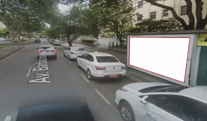 belo-horizonte-cidade-banca-led-banca-de-jornal-banca-de-revista-comunicacao-visual-iluminado-urbano-publicidade-impulso-house-359fz-