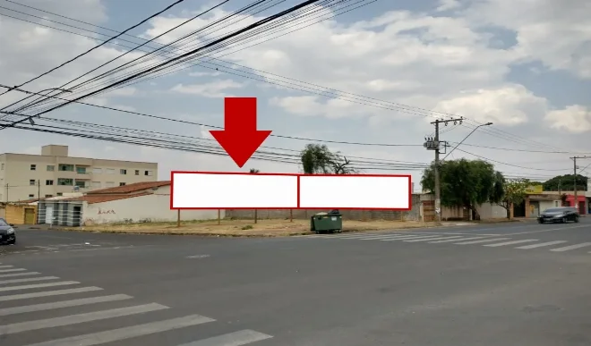 uberlandia-cidade-outdoor-placa-painel-comunicacao-visual-publicidade-impulso-house-259sn