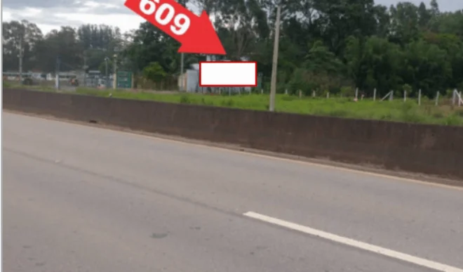 609so-pa
