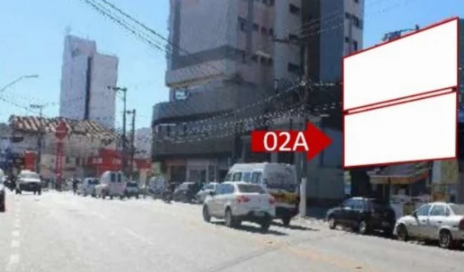 02alm-