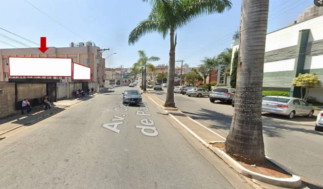 outdoor-cidade-pouso-alegre-placa-painel-midia-comunicacao-visual-avenida-entrada-proximo-sentido-centro-hospital-clinicas-em-frente-faculdades-uniasselvi-014lm