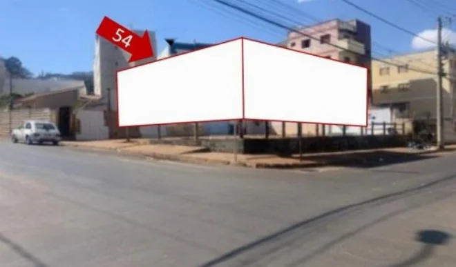 patos-de-minas-cidade-outdoor-placa-painel-comunicacao-visual-midia-ooh-rua-xavantes-em-frente-ao-churraskilo-54gt