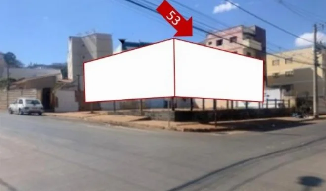 patos-de-minas-cidade-outdoor-placa-painel-comunicacao-visual-midia-ooh-rua-xavantes-em-frente-ao-churraskilo-053gt