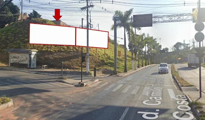 santa-luzia-cidade-outdoor-placa-painel-comunicacao-visual-midia-ooh-avenida-das-industria-em-frente-ao-bh-sentido-mega-space-02md