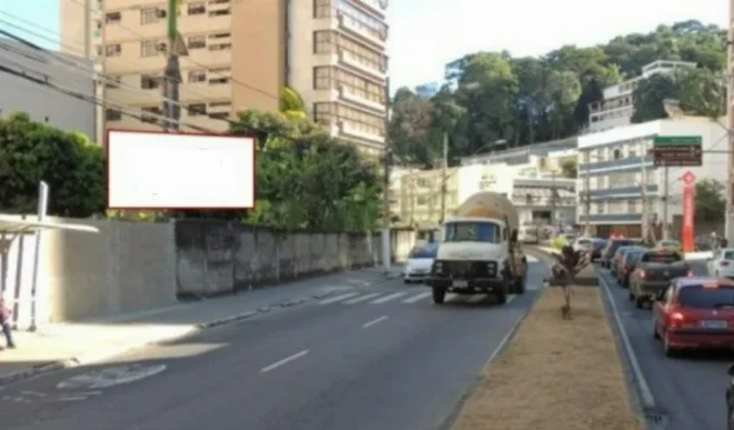 juiz-de-fora-cidade-outdoor-digital-placa-painel-de-led-comunicacao-visual-digital-publicidade-impulso-house-38ee