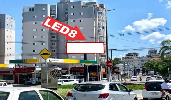 pouso-alegre-cidade-outdoor-digital-placa-painel-de-led-comunicacao-visual-digital-publicidade-impulso-house-211so