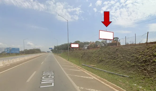 lagoa-santa-front-light-placa-painel-comunicacao-visual-midia-ooh-rodovia-mg-10-sentido-confins-055fy