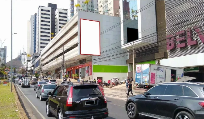 belo-horizonte-cidade-outdoor-placa-painel-led-comunicacao-visual-iluminado-sentido-luiz-paulo-franco-vale-do-sereno-belvedere-shopping-vila-da-serra-038fy