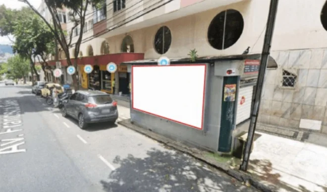 banca-belo-horizonte-bh-midia-comunicacao-ooh-francisco-sales-avenida-hospital-clinicas-contorno-338d