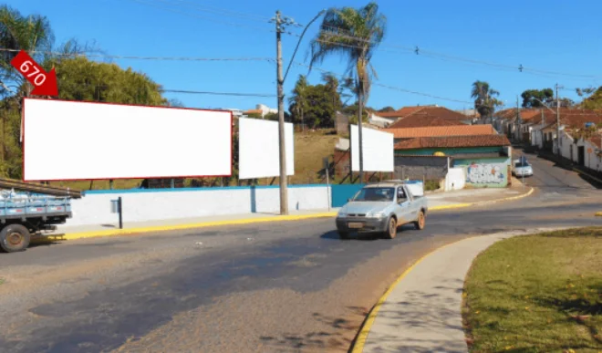 670pw-