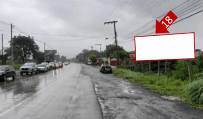 montes-claros-cidade-outdoor-placa-painel-comunicacao-visual-midia-ooh-rod-chegada-de-janauba-proximo-ao-motel-monte-carlo-18ao