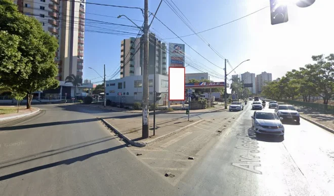 montes-claros-cidade-led-placa-painel-comunicacao-visual-midia-ooh-av-jose-correa-machado-1059-proximo-shopping-ibituruna-34al