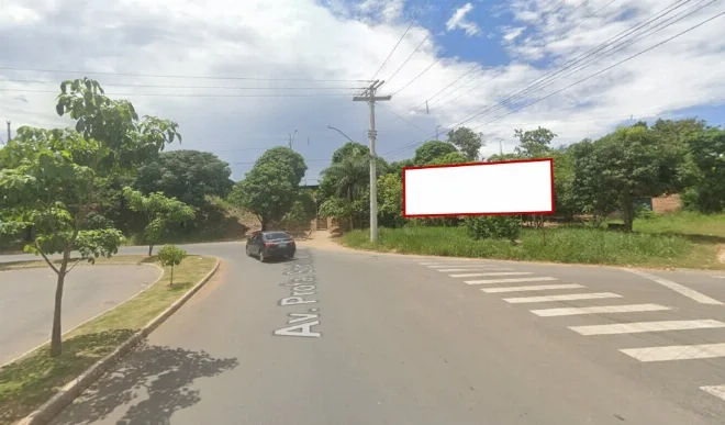 tres-marias-cidade-outdoor-placa-painel-comunicacao-visual-midia-ooh-avenida-professora-sonia-moreira-novo-horizonte-supermercados-bh-05rs