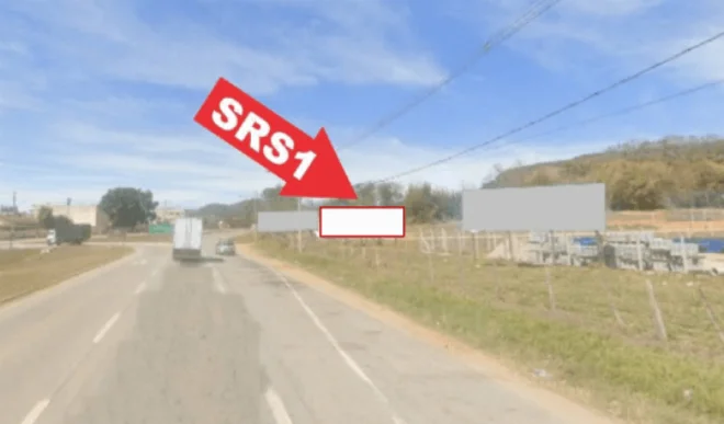 srs1