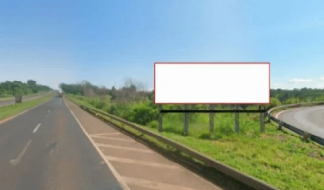 uberlandia-outdoor-placa-painel-comunicacao-visual-midia-ooh47vx