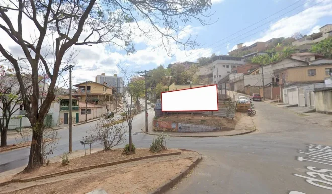 itabira-cidade-outdoor-placa-painel-comunicacao-visual-publicidade-impulso-house-06clb