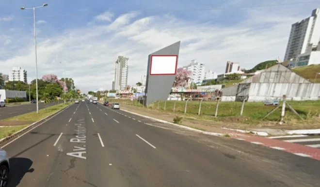 uberlandia-cidade-painel-de-led-comunicacao-visual-publicidade-impulso-house-13lf