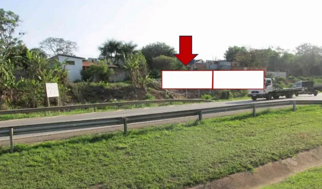juatuba-cidade-outdoor-placa-painel-comunicacao-visual-midia-ooh-francelinos-br-262-francelinos-em-frente-a-usina-termica-corpo-de-bombeiros-sentido-para-de-minas-peque-pague-peixe-boi-206jp