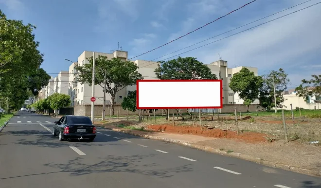 uberlandia-cidade-outdoor-placa-painel-comunicacao-visual-publicidade-impulso-house-178sn