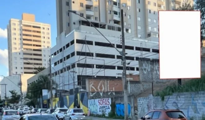 01dibh
