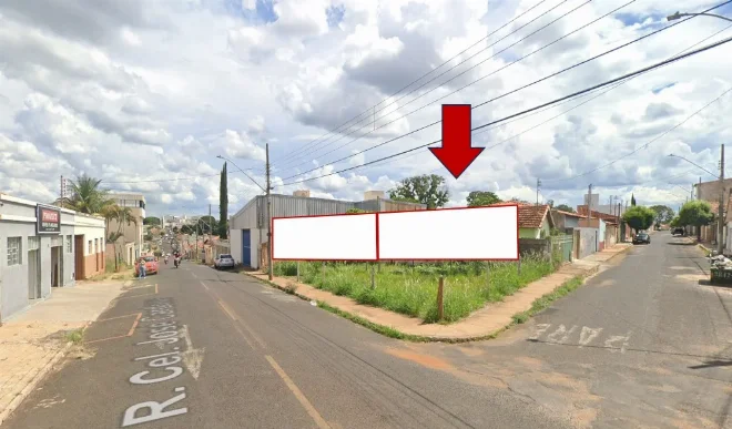 monte-carmelo-cidade-outdoor-placa-painel-comunicacao-visual-midia-ooh-avenida-jose-cardoso-avenida-paranaiba-1212fl