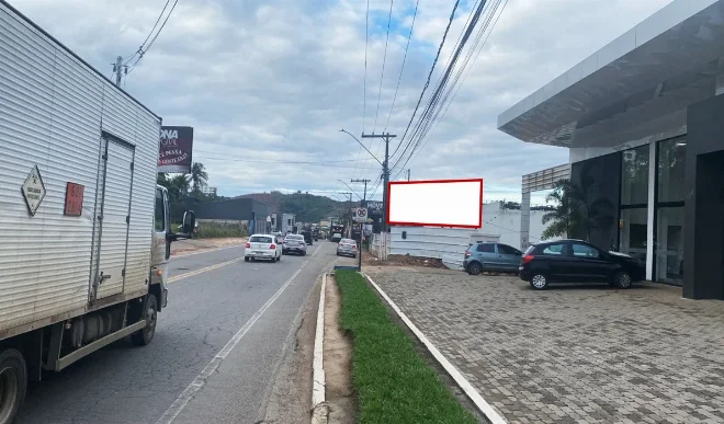 uba-cidade-outdoor-placa-painel-comunicacao-visual-publicidade-impulso-house-20alf