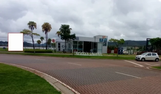 nova-lima-cidade-outdoor-digital-placa-painel-de-led-comunicacao-visual-digital-publicidade-impulso-house-0360fz